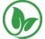 Non-Toxic